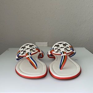 Tory Burch Sandals